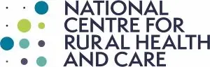 NCRHC Logo