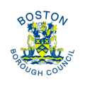 Boston Borough Council logo