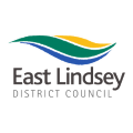 East Lindsey District Council logo