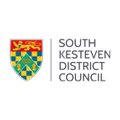 South Kesteven District Council logo