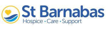 St Barnabas Logo