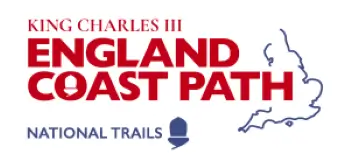 The King Charles III Coastal Path