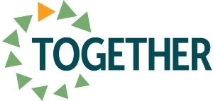 Together Initiative